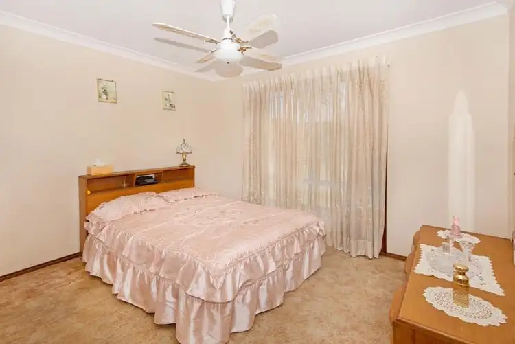 Sixth view of Homely villa listing, Address available on request