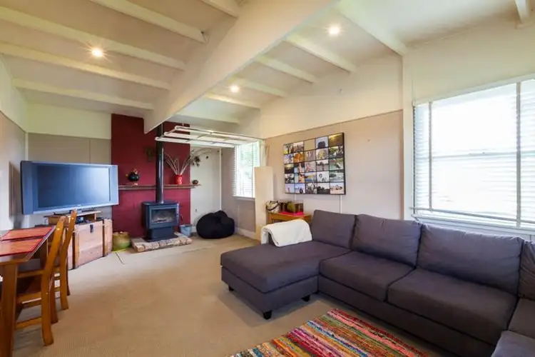 Seventh view of Homely rural property listing, 504 Barry Way, Jindabyne NSW 2627