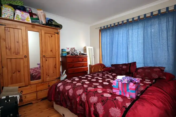 Fifth view of Homely house listing, 24 Tanilba Rd, Mallabula NSW 2319