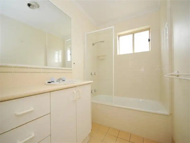 Sixth view of Homely apartment listing, 5/14 Paragon St, Yeronga QLD 4104
