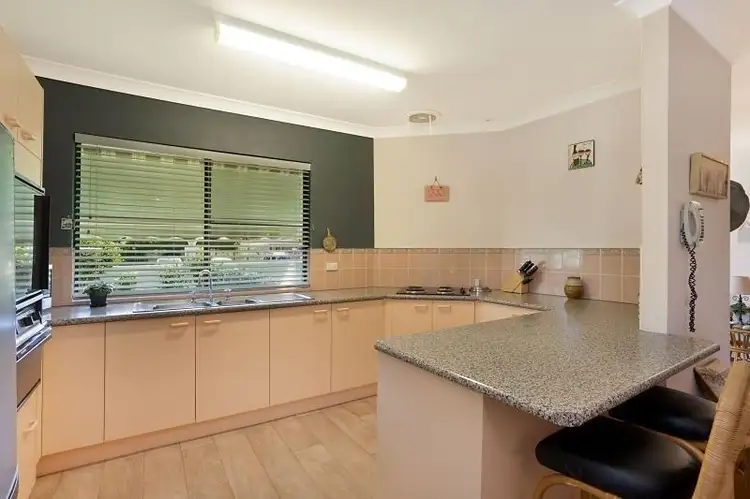 Fifth view of Homely villa listing, 1/20 Cogra Rd, Woy Woy NSW 2256