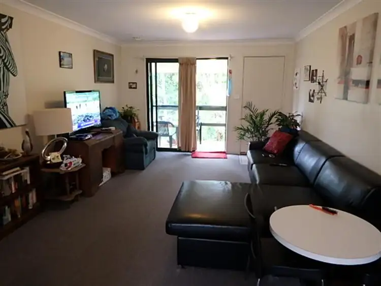 6/310 Keen St, Lismore NSW 2480