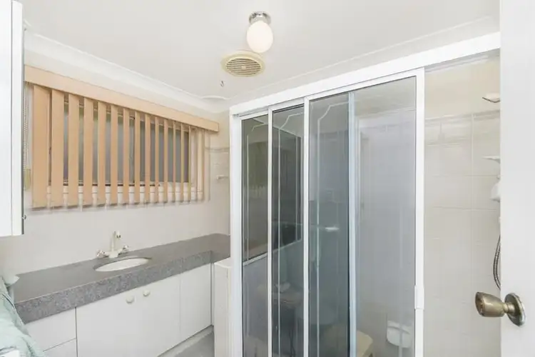 Seventh view of Homely house listing, Address available on request