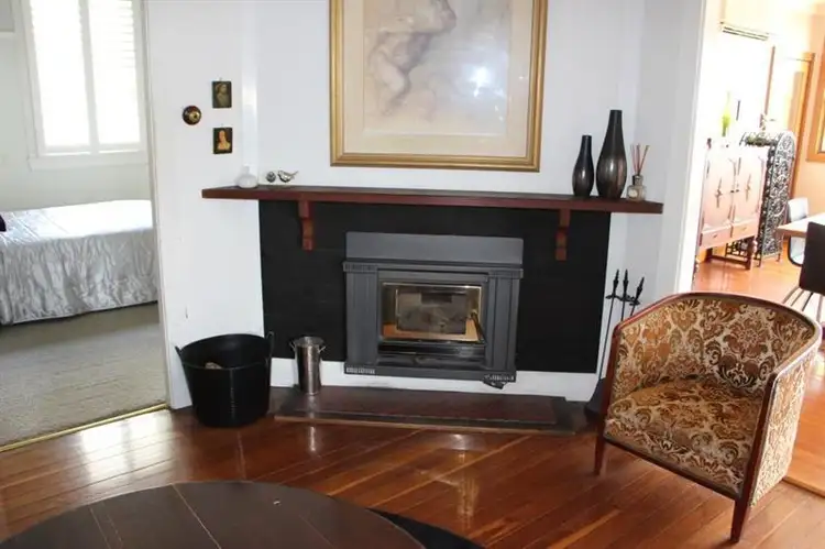Fourth view of Homely house listing, 15 Tyrell St, Gloucester NSW 2422