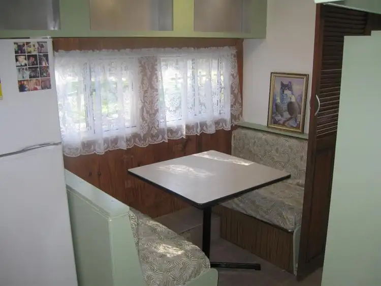 Sixth view of Homely house listing, 146/64 Newman St, Woolgoolga NSW 2456