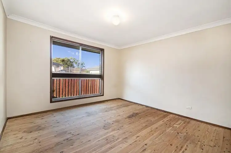 Third view of Homely house listing, 44 Trafalgar Ave, Woy Woy NSW 2256