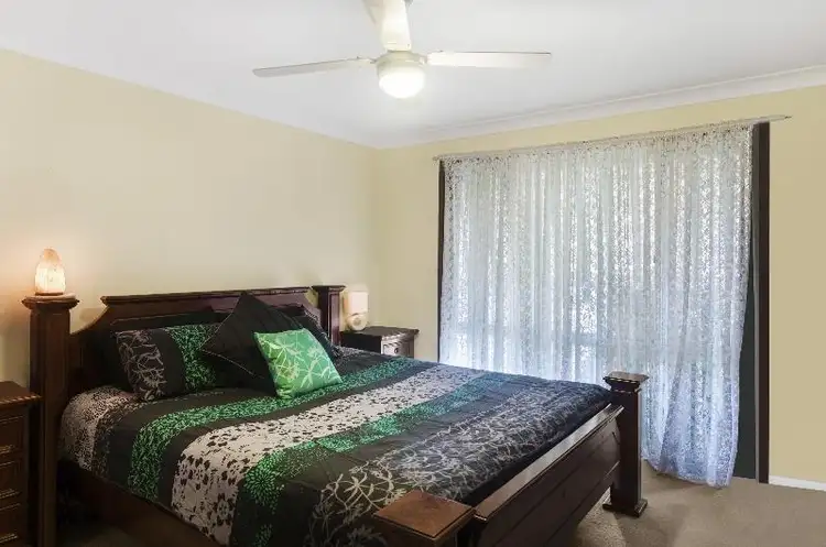 Fifth view of Homely house listing, 63 Swan St, Kanwal NSW 2259
