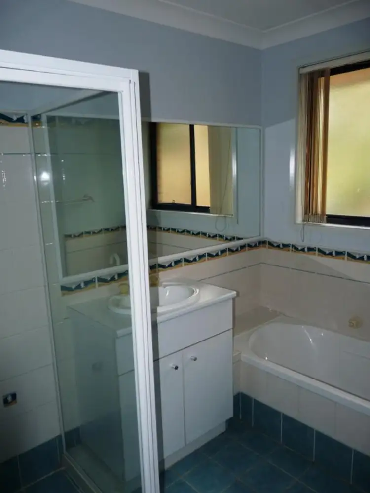 Seventh view of Homely house listing, 7 James Scott Cres, Lemon Tree Passage NSW 2319