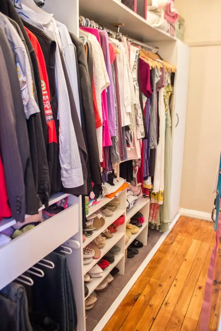 Seventh view of Homely house listing, 138 Fitzroy St, Dubbo NSW 2830