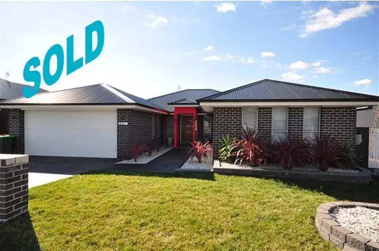 Main view of Homely house listing, 20 Elberta St, Orange NSW 2800