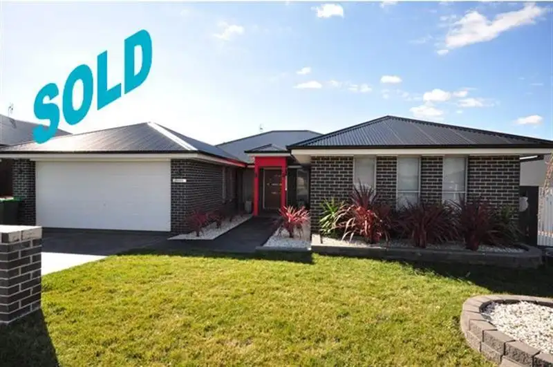 Main view of Homely house listing, 20 Elberta St, Orange NSW 2800