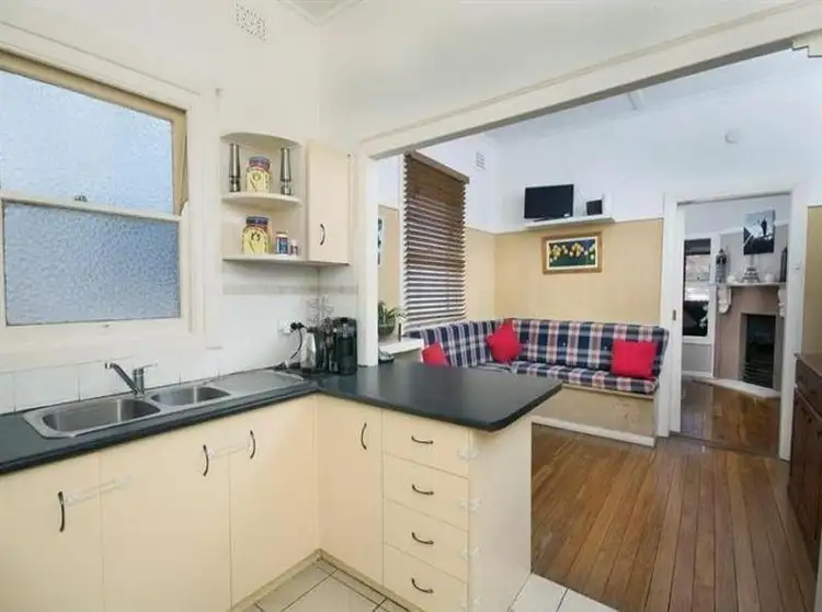 Fifth view of Homely house listing, 14 Werribi St, Mayfield NSW 2304