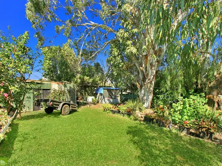 Fifth view of Homely house listing, 45 Dorrigo Ave, Woonona NSW 2517