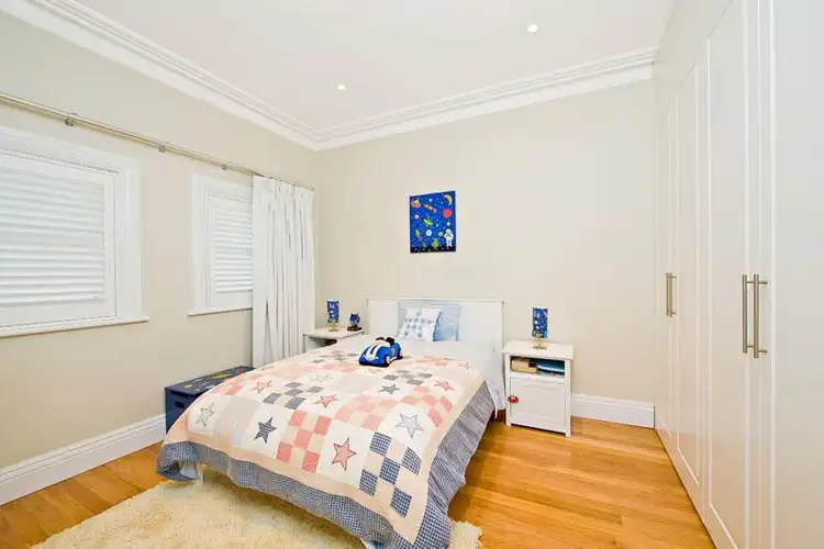 Fifth view of Homely house listing, 32 Asquith Ave, Rosebery NSW 2018