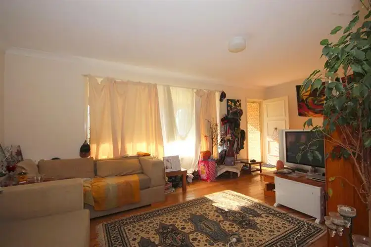Third view of Homely house listing, 63 Cook Pde, Lemon Tree Passage NSW 2319