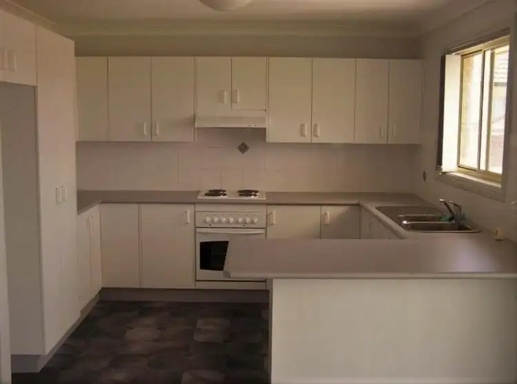 Third view of Homely house listing, 27 George St, Marulan NSW 2579