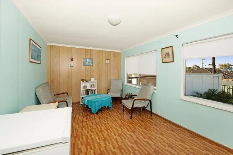 Sixth view of Homely house listing, Address available on request