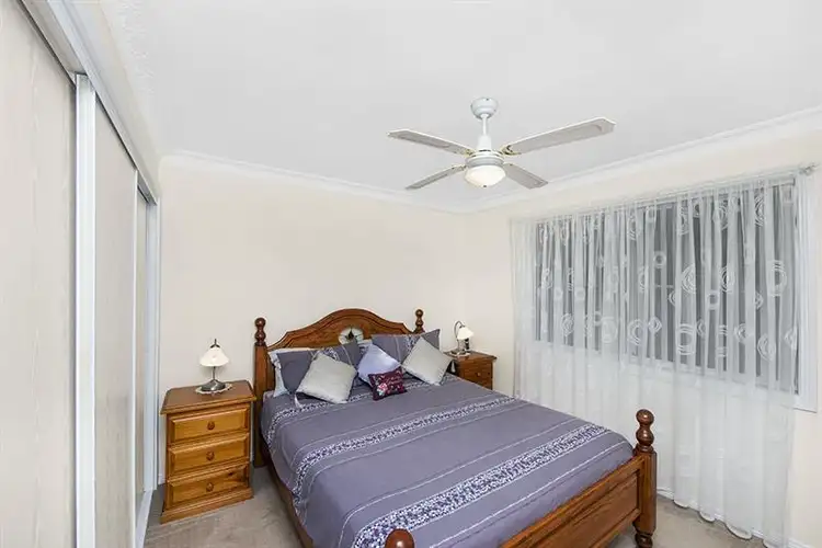 Seventh view of Homely semi-detached listing, Address available on request