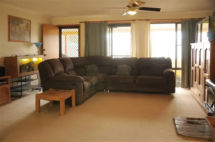 Sixth view of Homely rural property listing, 513 Cullulla Rd, Tarago NSW 2580