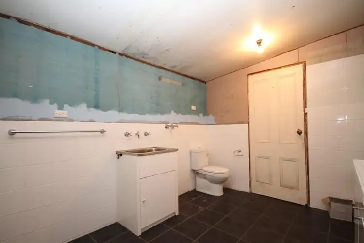 Fifth view of Homely house listing, 21 Wingello St, Wingello NSW 2579