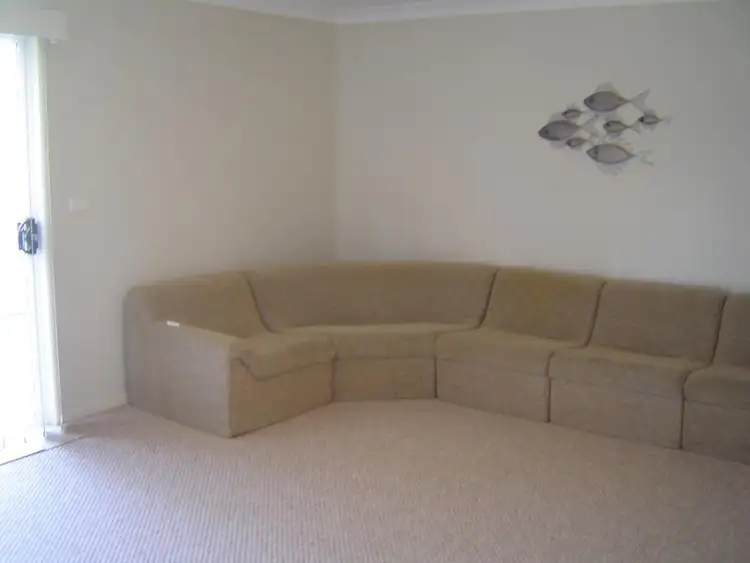 Seventh view of Homely house listing, 33 Warralong St, Coomba Park NSW 2428