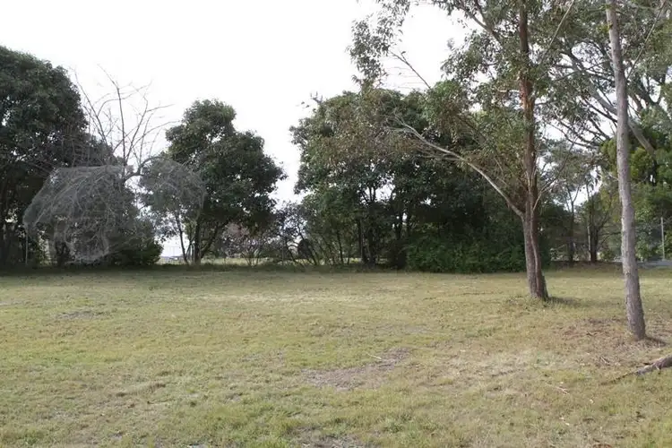 Third view of Homely land listing, 85 Railway Pde, Wingello NSW 2579