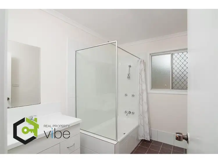 Fifth view of Homely house listing, 26 Dryandra Dr, Eagleby QLD 4207