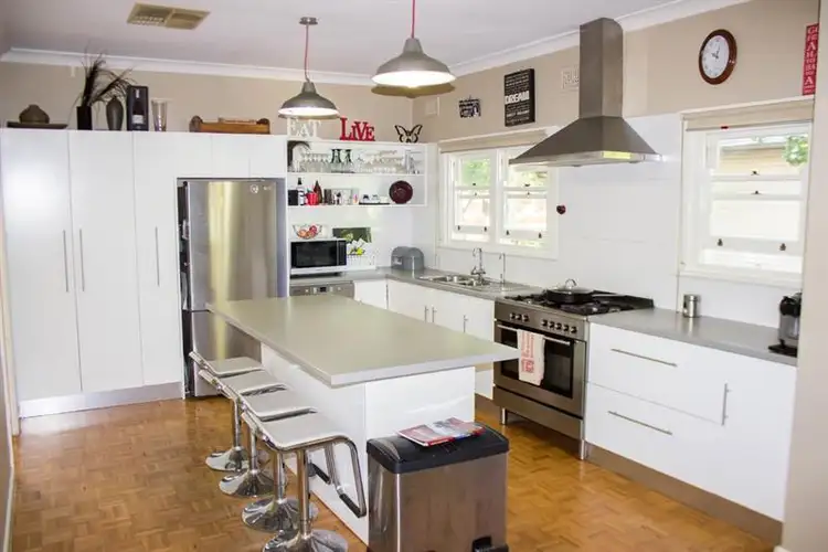 Fourth view of Homely house listing, 27 Crown St, Dubbo NSW 2830