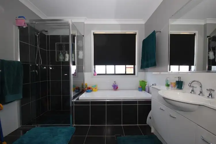 Seventh view of Homely house listing, 16 Poilus Pde, Tanilba Bay NSW 2319