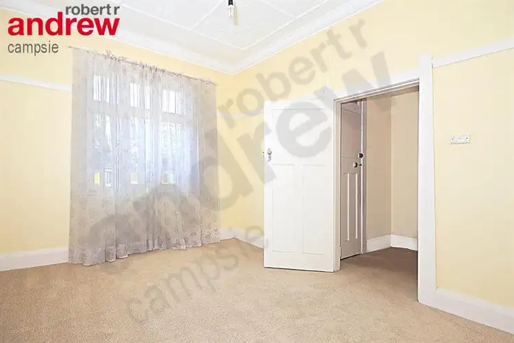 Third view of Homely house listing, 6 Colin St, Lakemba NSW 2195