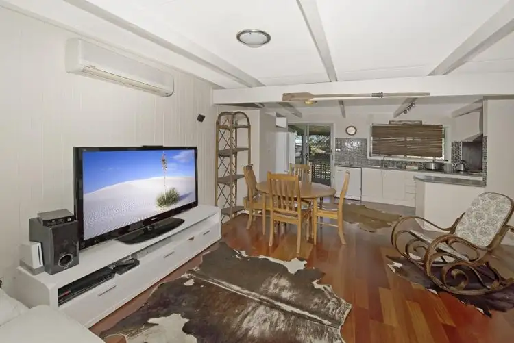 Third view of Homely house listing, Address available on request