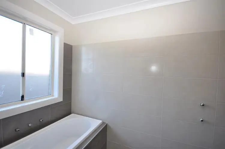 Sixth view of Homely house listing, 56 Molloy Dr, Orange NSW 2800