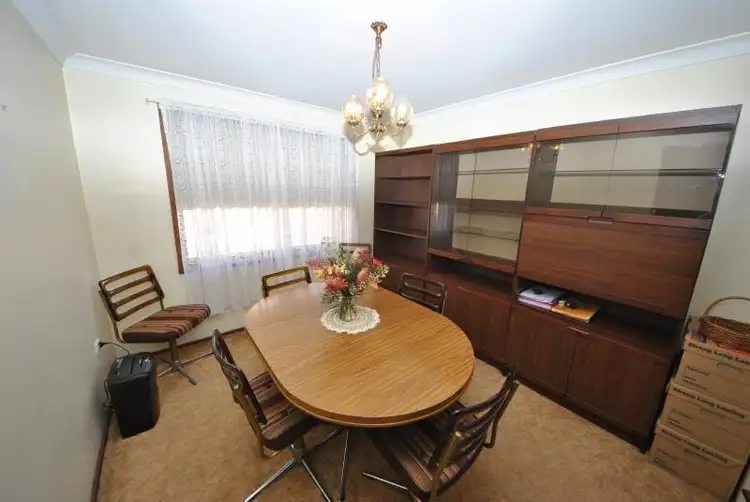 Sixth view of Homely house listing, 20 Galga St, Sutherland NSW 2232