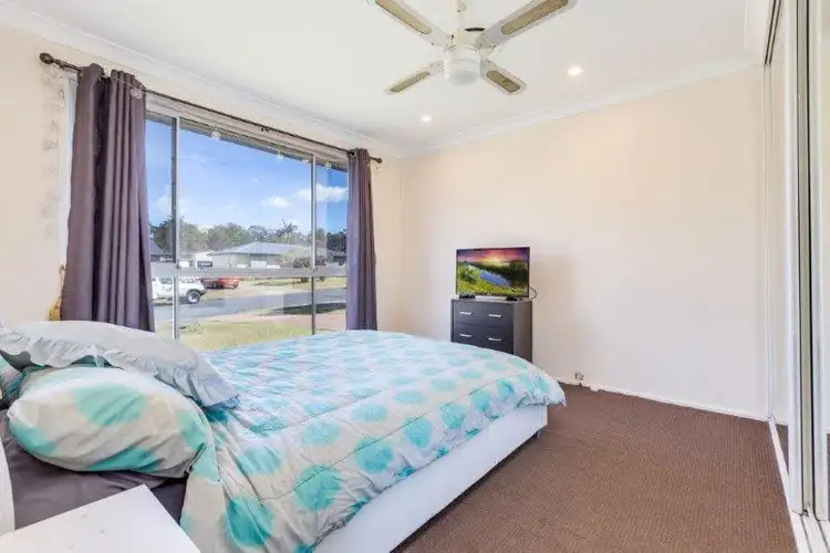 Sixth view of Homely house listing, Address available on request