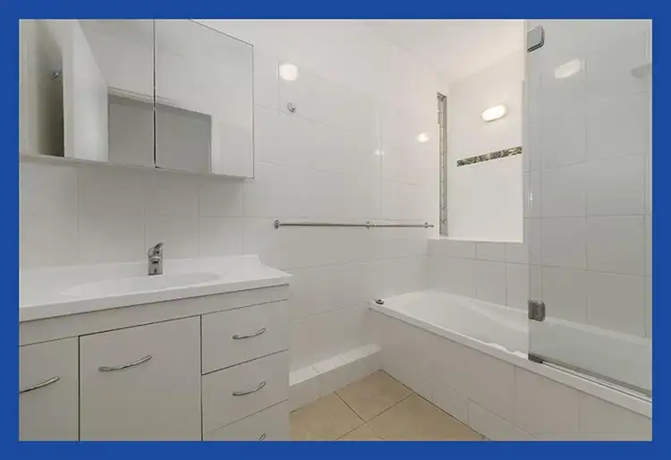 Third view of Homely unit listing, 3/48 Villa St, Annerley QLD 4103