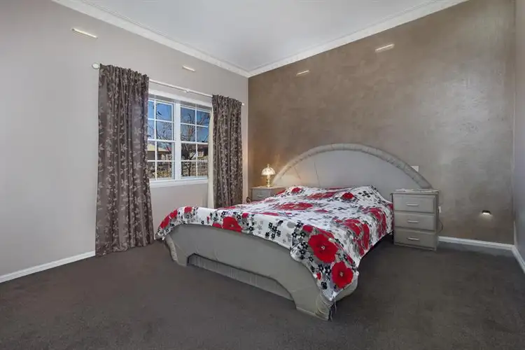 Fifth view of Homely house listing, 51 Glenroi Ave, Orange NSW 2800