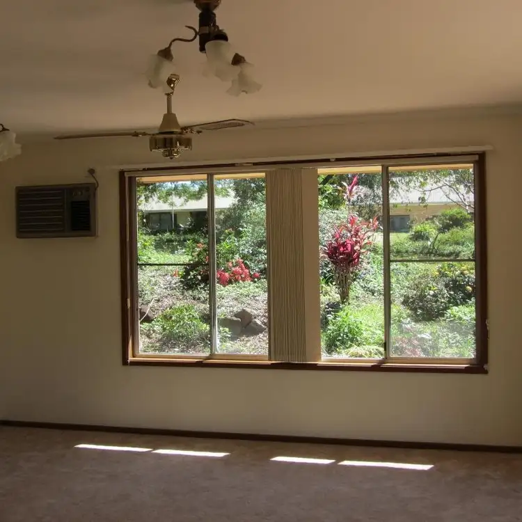 Third view of Homely house listing, 3 James St, Dunoon NSW 2480