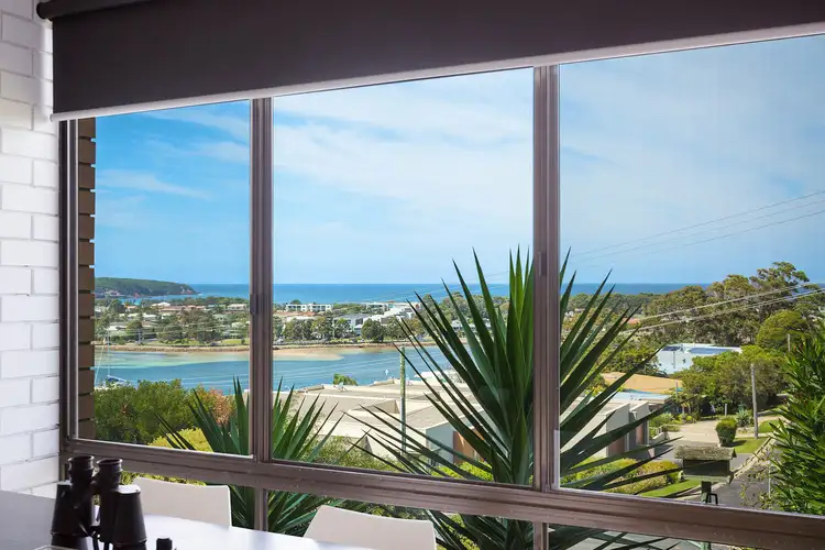 Fourth view of Homely townhouse listing, 5/13 Short Street, Merimbula NSW 2548