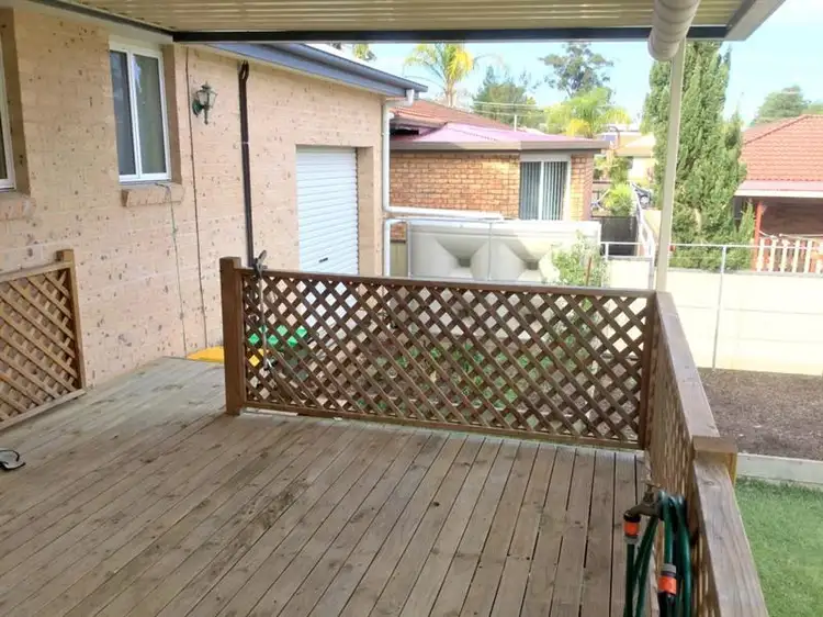 Seventh view of Homely house listing, 8 Flora Cl, Bulahdelah NSW 2423