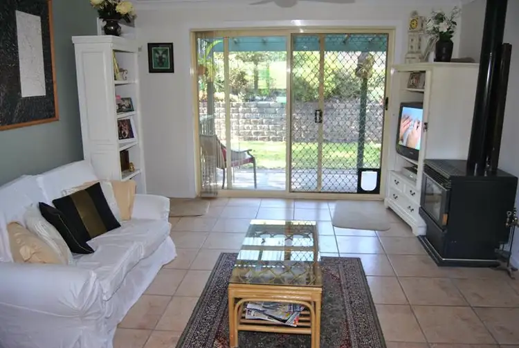 Fourth view of Homely house listing, 154 Amaroo Dr, Forster NSW 2428