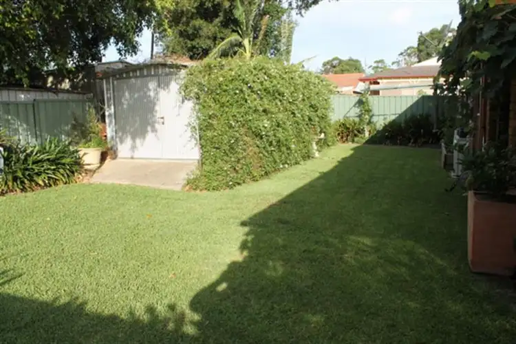 Fourth view of Homely house listing, 2 Pennington St, Raymond Terrace NSW 2324