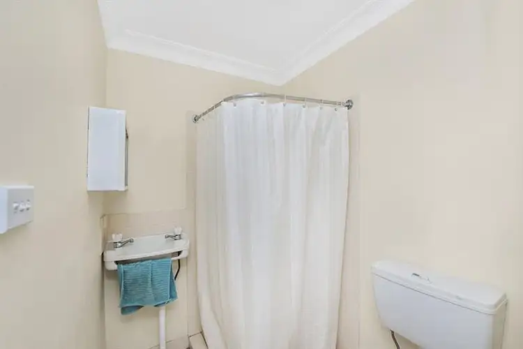 Sixth view of Homely semi-detached listing, Address available on request