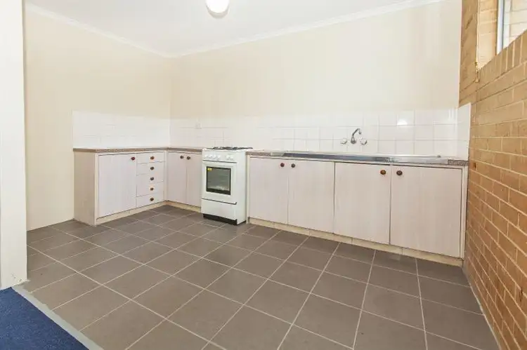 Fifth view of Homely unit listing, 2/119 Chaucer St, Moorooka QLD 4105