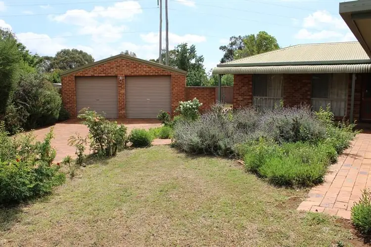 Second view of Homely house listing, 13 Cornwall Ct, Dubbo NSW 2830