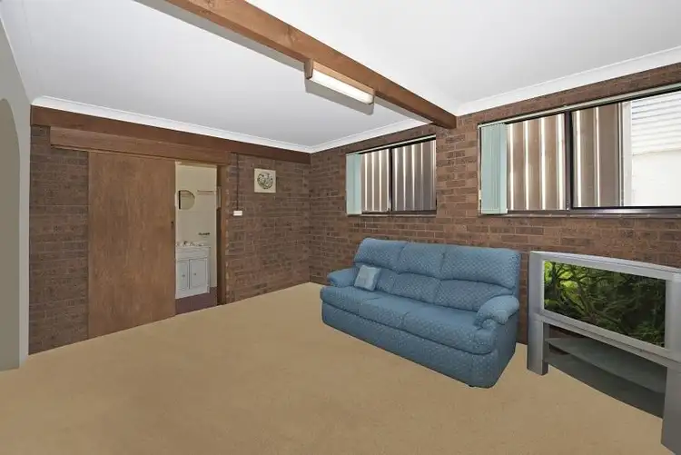 Fifth view of Homely house listing, 24 Grandview Pde, Gorokan NSW 2263