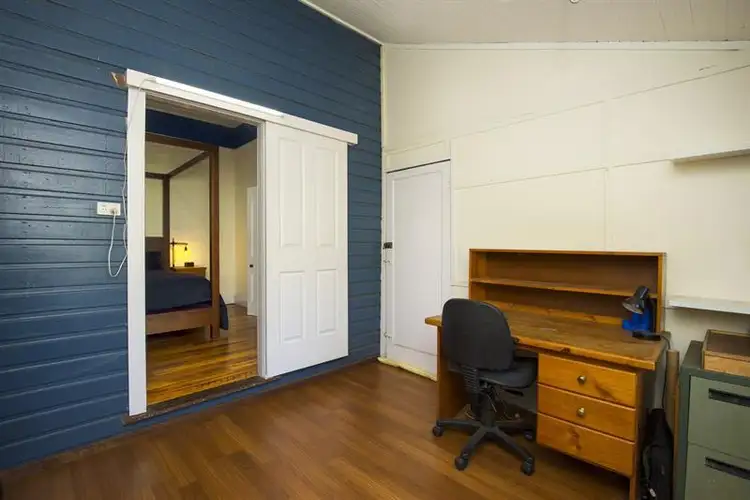 Fourth view of Homely house listing, 1 Coleman St, Lismore NSW 2480