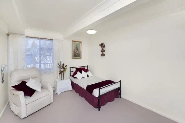 Fifth view of Homely house listing, 3 Buff Point Ave, Buff Point NSW 2262