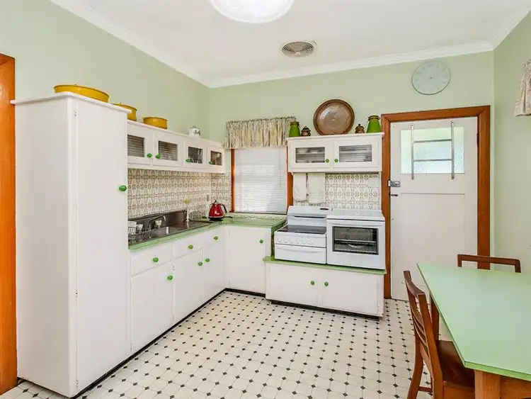 Sixth view of Homely house listing, 31 Goodwin Tce, Moorooka QLD 4105