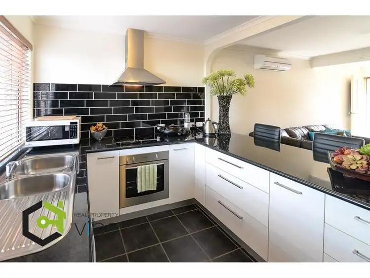 Fifth view of Homely townhouse listing, 1/15 Pine Ave, Beenleigh QLD 4207