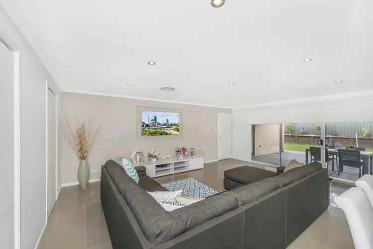 Sixth view of Homely house listing, Address available on request